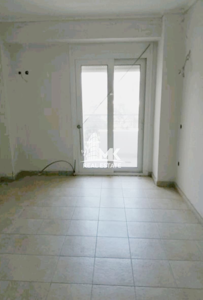 Διαμέρισμα στην Πανόραμα, Πανόραμα — Φωτογραφία 7 από 10