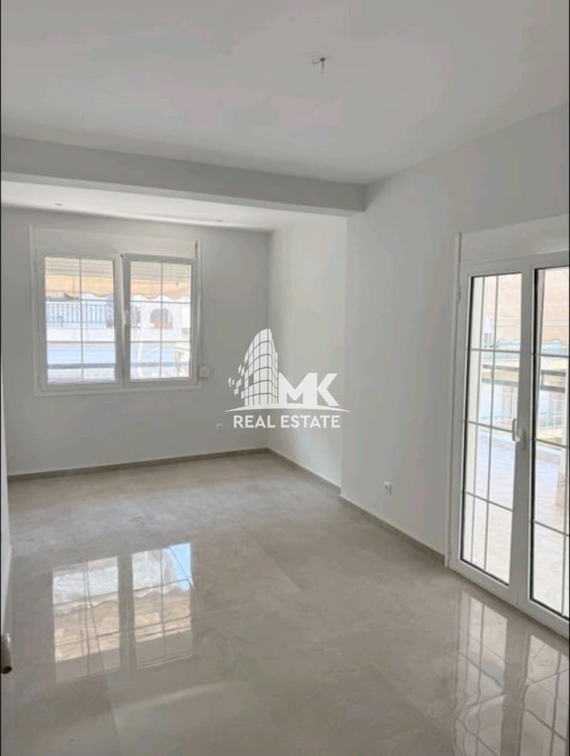 Διαμέρισμα στην Ρήγα Φεραίου, Νεάπολη — Φωτογραφία 5 από 19