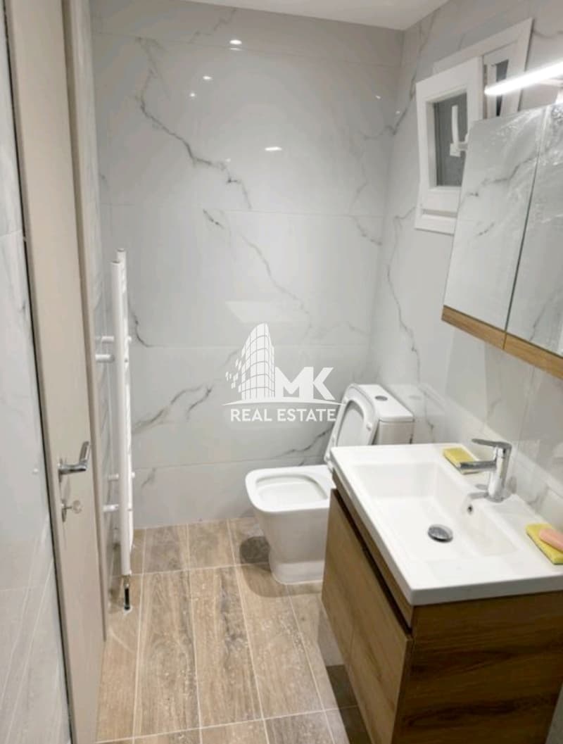 Apartment in Riga Feraiou, Neapoli — Photo 12 of 22
