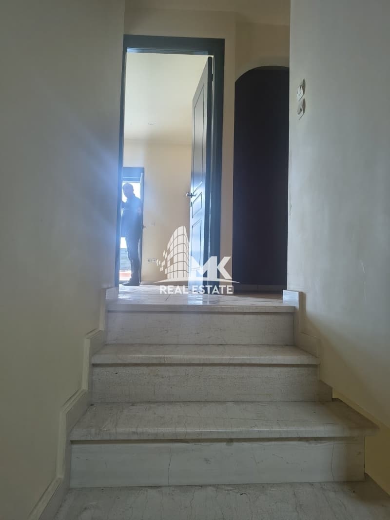 Μονοκατοικία στην Καστελλόκαμπος, Ρίο — Φωτογραφία 8 από 21