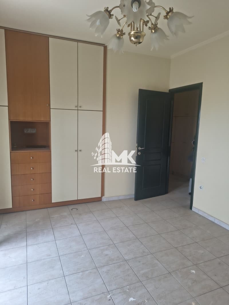 Μονοκατοικία στην Καστελλόκαμπος, Ρίο — Φωτογραφία 9 από 21