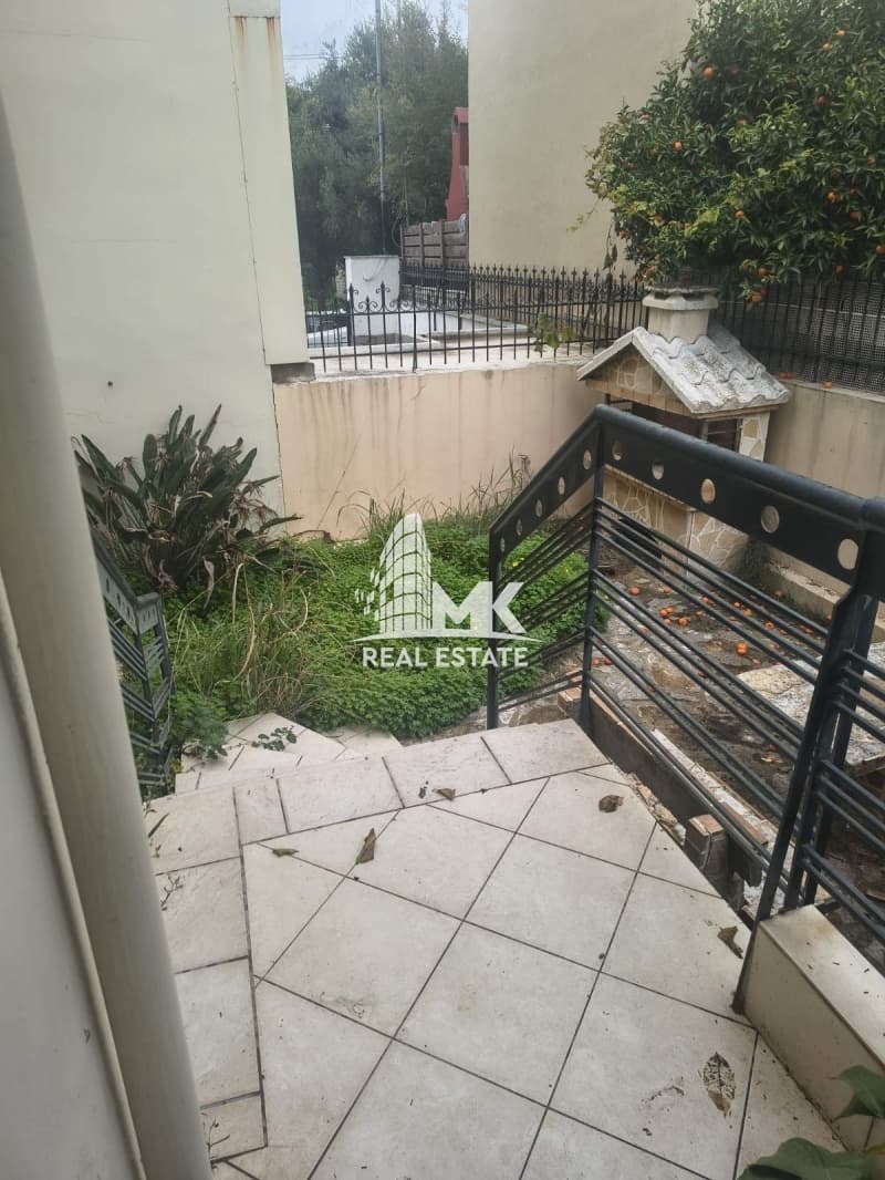 Μονοκατοικία στην Καστελλόκαμπος, Ρίο — Φωτογραφία 2 από 21