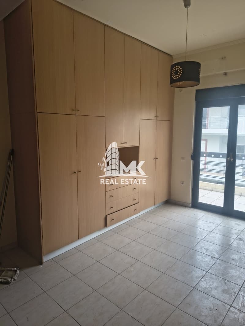 Μονοκατοικία στην Καστελλόκαμπος, Ρίο — Φωτογραφία 16 από 21
