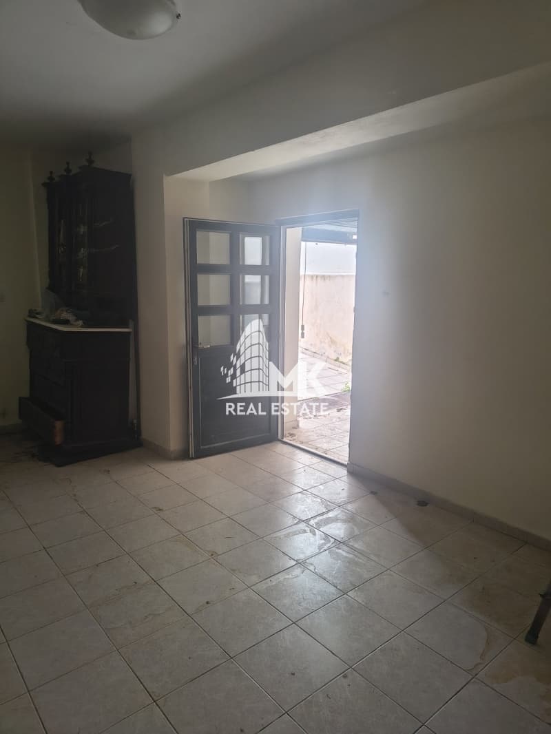 Μονοκατοικία στην Καστελλόκαμπος, Ρίο — Φωτογραφία 17 από 21
