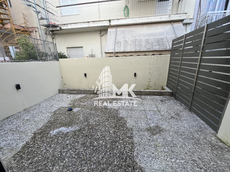 Διαμέρισμα στην Ψάχου, Πάτρα — Φωτογραφία 27 από 30
