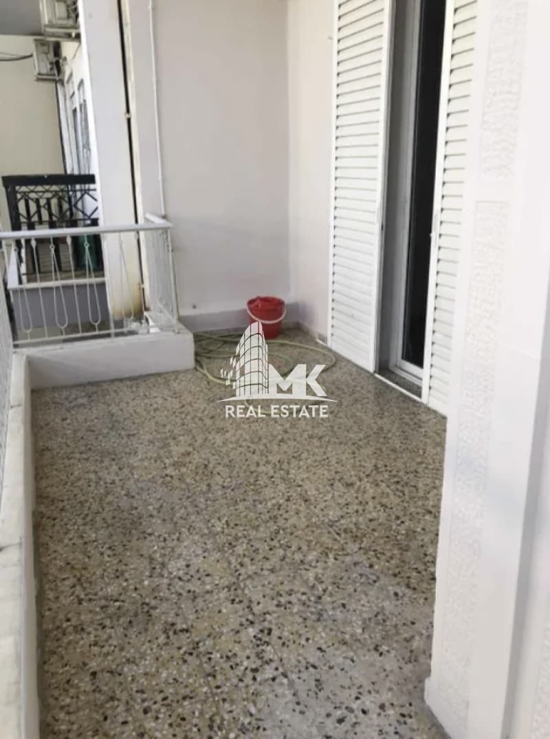 Διαμέρισμα στην Ζαρουχλέικα, Πάτρα — Φωτογραφία 22 από 25