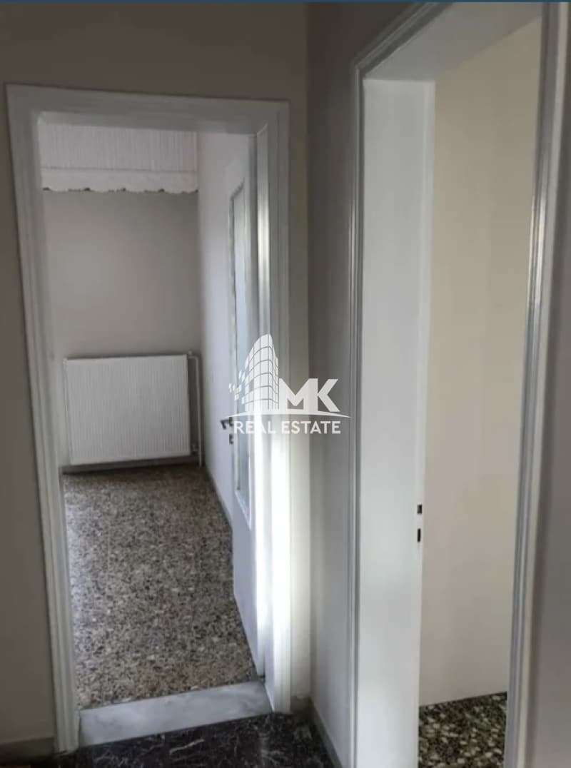 Διαμέρισμα στην Ζαρουχλέικα, Πάτρα — Φωτογραφία 7 από 25