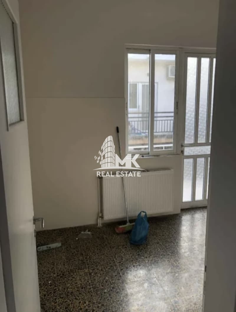 Διαμέρισμα στην Ζαρουχλέικα, Πάτρα — Φωτογραφία 3 από 25