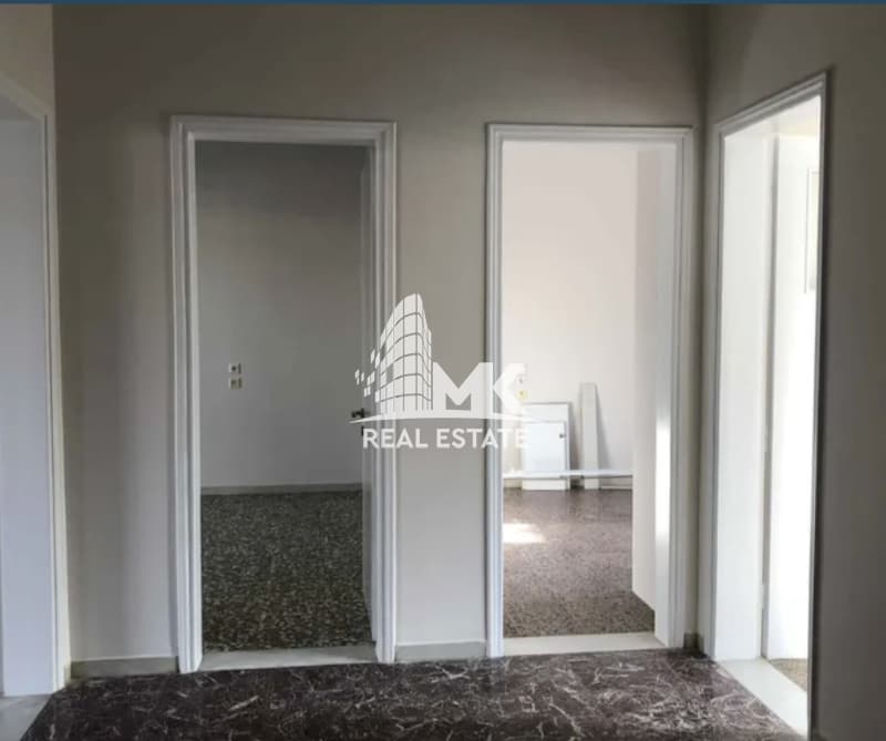 Διαμέρισμα στην Ζαρουχλέικα, Πάτρα — Φωτογραφία 15 από 25