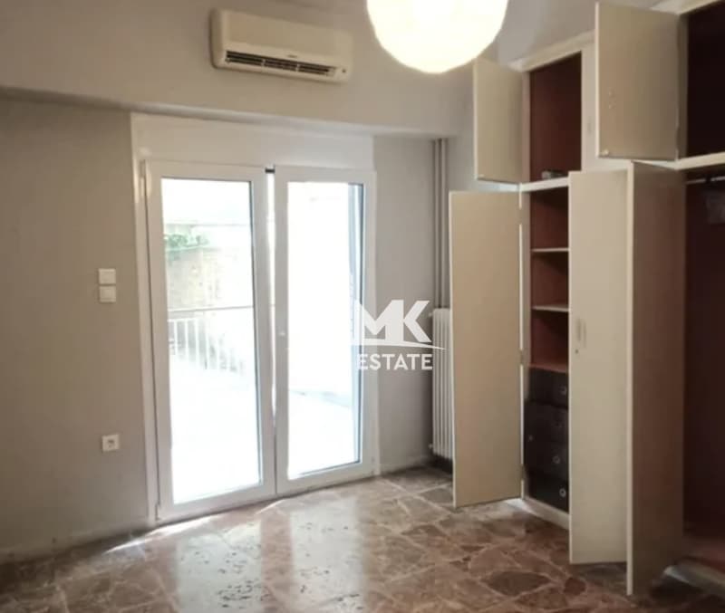 Apartment in Skagiopouleio, Patra — Photo 9 of 12