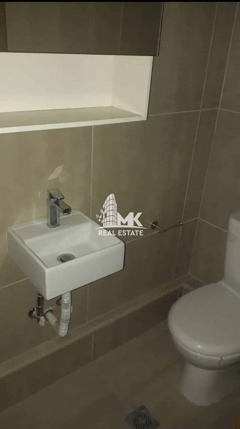 Μονοκατοικία στην Λάγγουρα, Πάτρα — Φωτογραφία 13 από 19