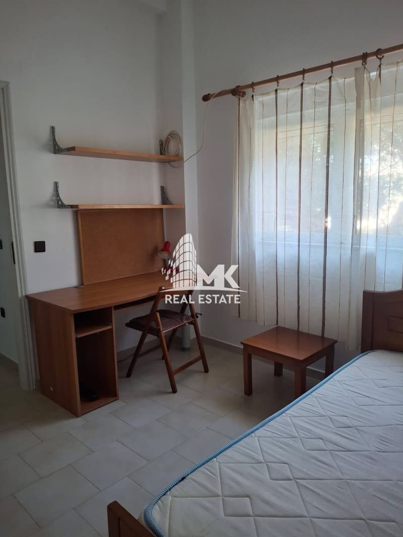 Διαμέρισμα στην Κέντρο, Ρίο — Φωτογραφία 11 από 12