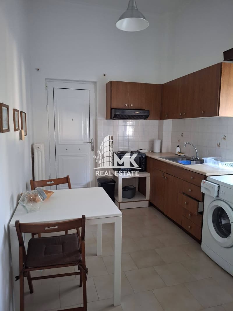 Διαμέρισμα στην Κέντρο, Ρίο — Φωτογραφία 5 από 12