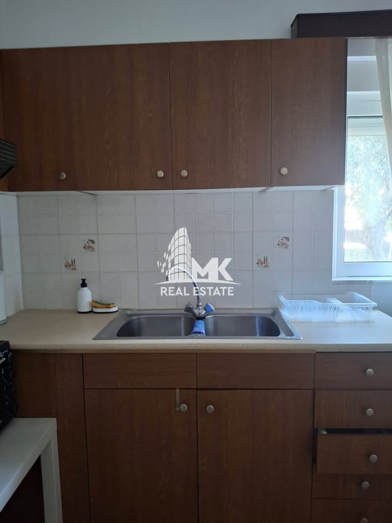 Διαμέρισμα στην Κέντρο, Ρίο — Φωτογραφία 4 από 12