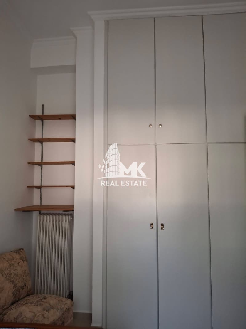 Διαμέρισμα στην Κέντρο, Ρίο — Φωτογραφία 10 από 12