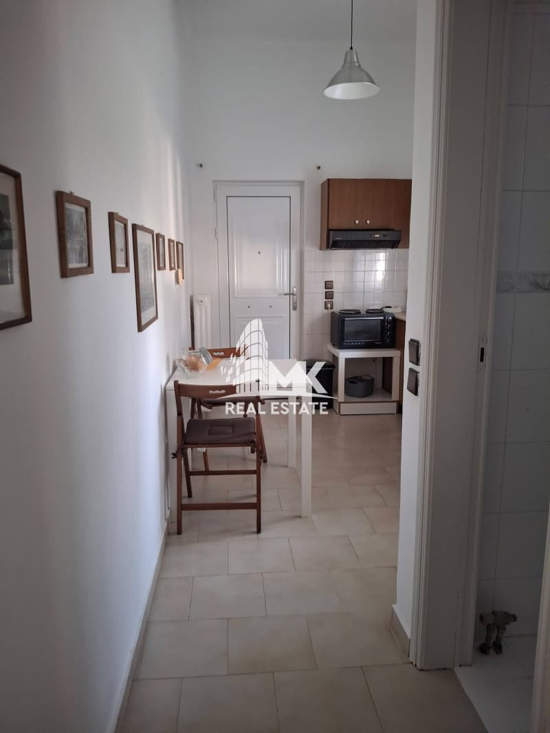 Διαμέρισμα στην Κέντρο, Ρίο — Φωτογραφία 6 από 12