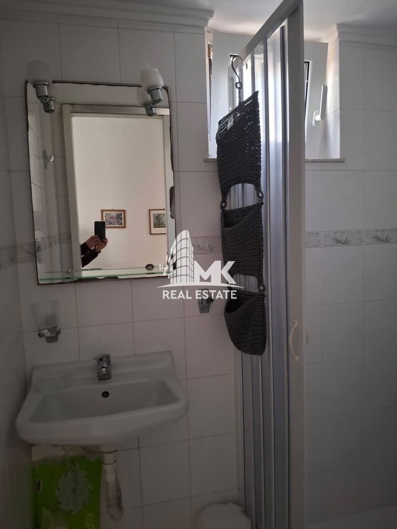 Διαμέρισμα στην Κέντρο, Ρίο — Φωτογραφία 7 από 12