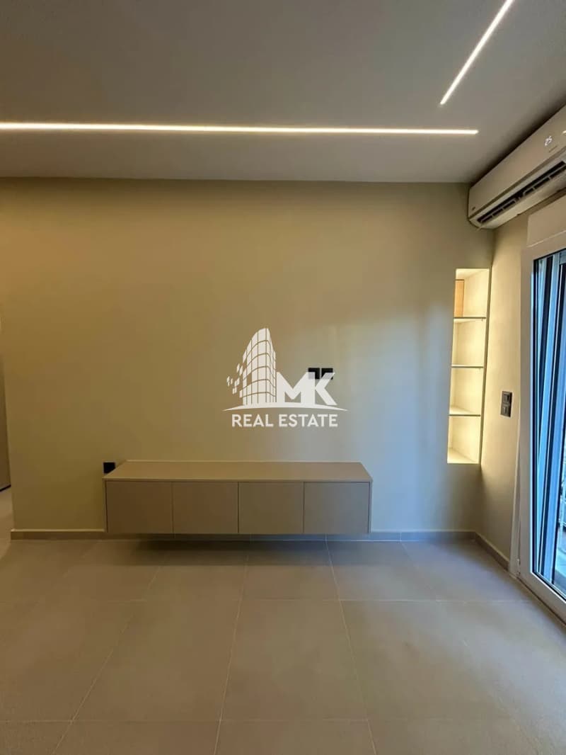 Apartment in Ipsila Alonia, Patra — Photo 9 of 27