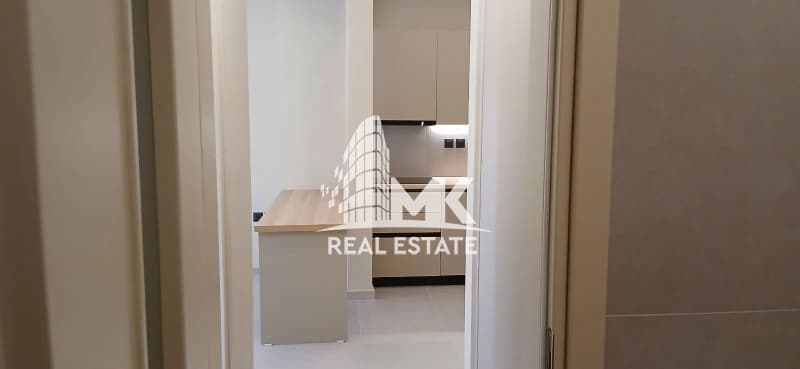 Apartment in Ipsila Alonia, Patra — Photo 25 of 27