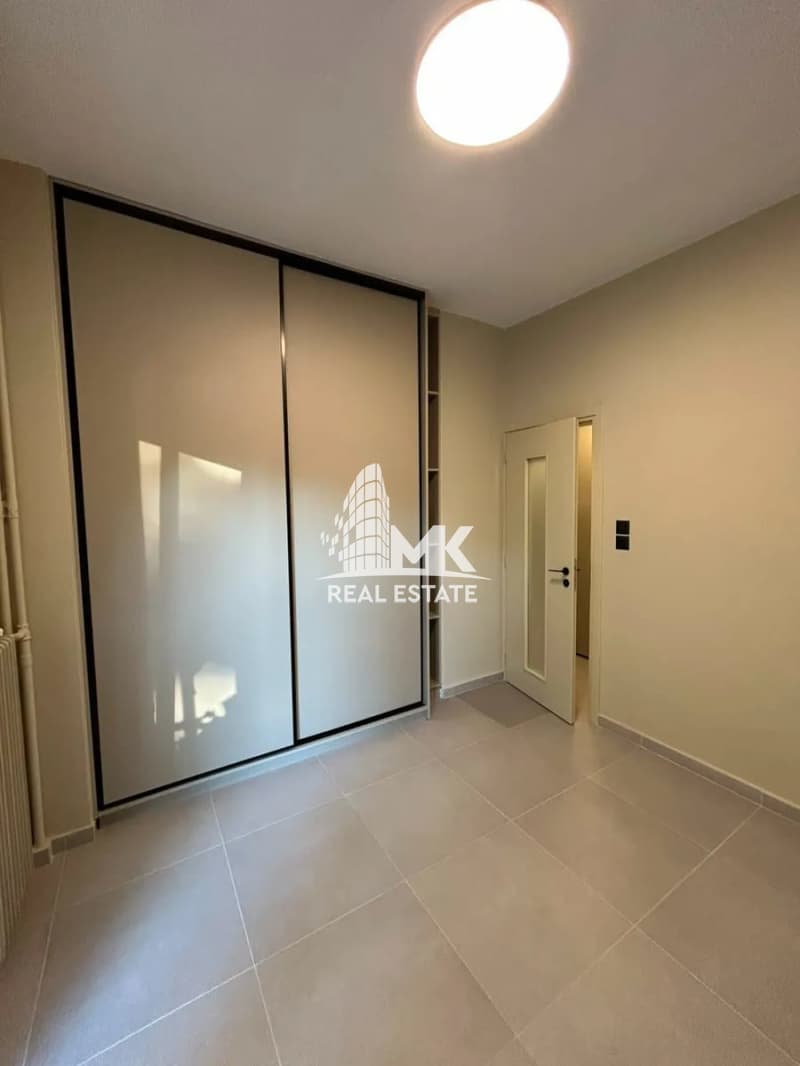 Apartment in Ipsila Alonia, Patra — Photo 10 of 27