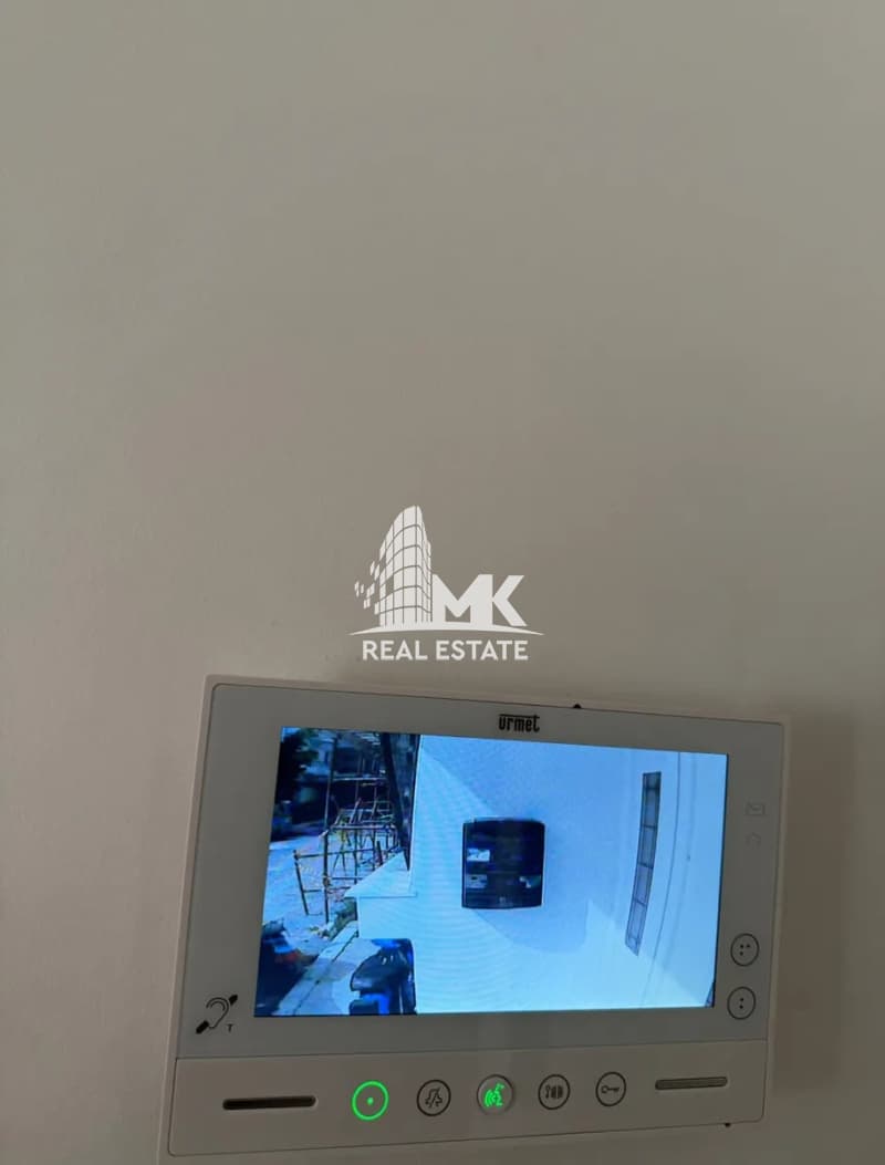 Διαμέρισμα στην Τερψιθέα (Πελεκάνος), Πάτρα — Φωτογραφία 12 από 25