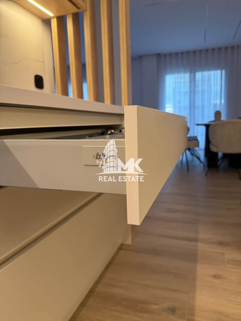 Διαμέρισμα στην Τερψιθέα (Πελεκάνος), Πάτρα — Φωτογραφία 10 από 25