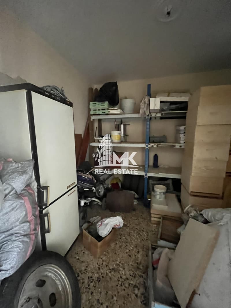 Μονοκατοικία στην Άγιοι Απόστολοι, Πάτρα — Φωτογραφία 7 από 30