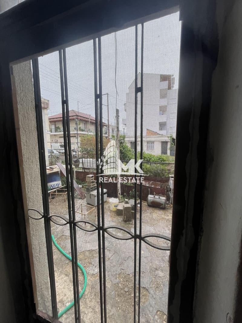 Μονοκατοικία στην Άγιοι Απόστολοι, Πάτρα — Φωτογραφία 17 από 30