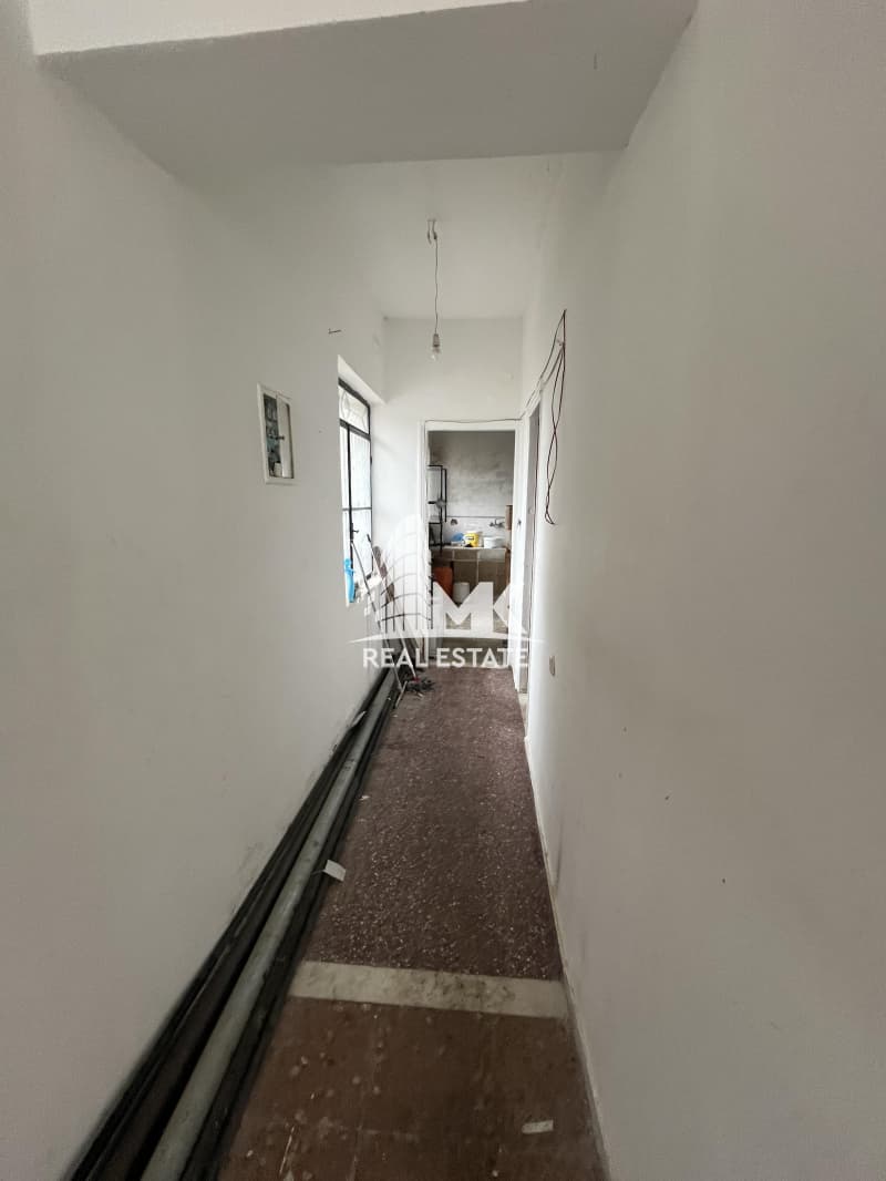 Μονοκατοικία στην Άγιοι Απόστολοι, Πάτρα — Φωτογραφία 9 από 30