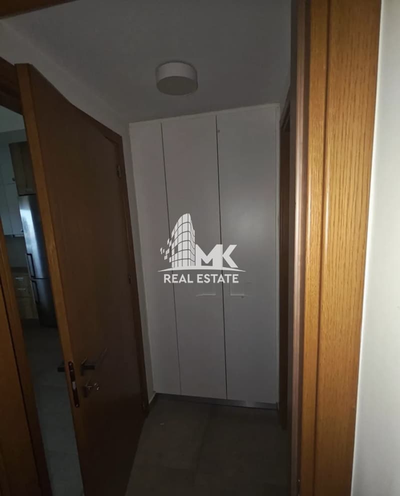 Διαμέρισμα στην Προάστιο, Ρίο — Φωτογραφία 12 από 21