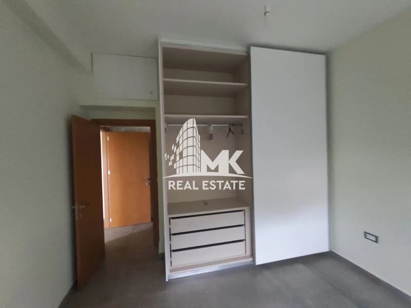 Διαμέρισμα στην Προάστιο, Ρίο — Φωτογραφία 8 από 21
