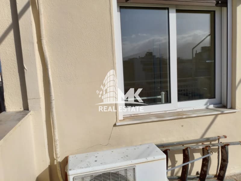 Διαμέρισμα στην Τριών Ναυάρχων, Πάτρα — Φωτογραφία 24 από 24
