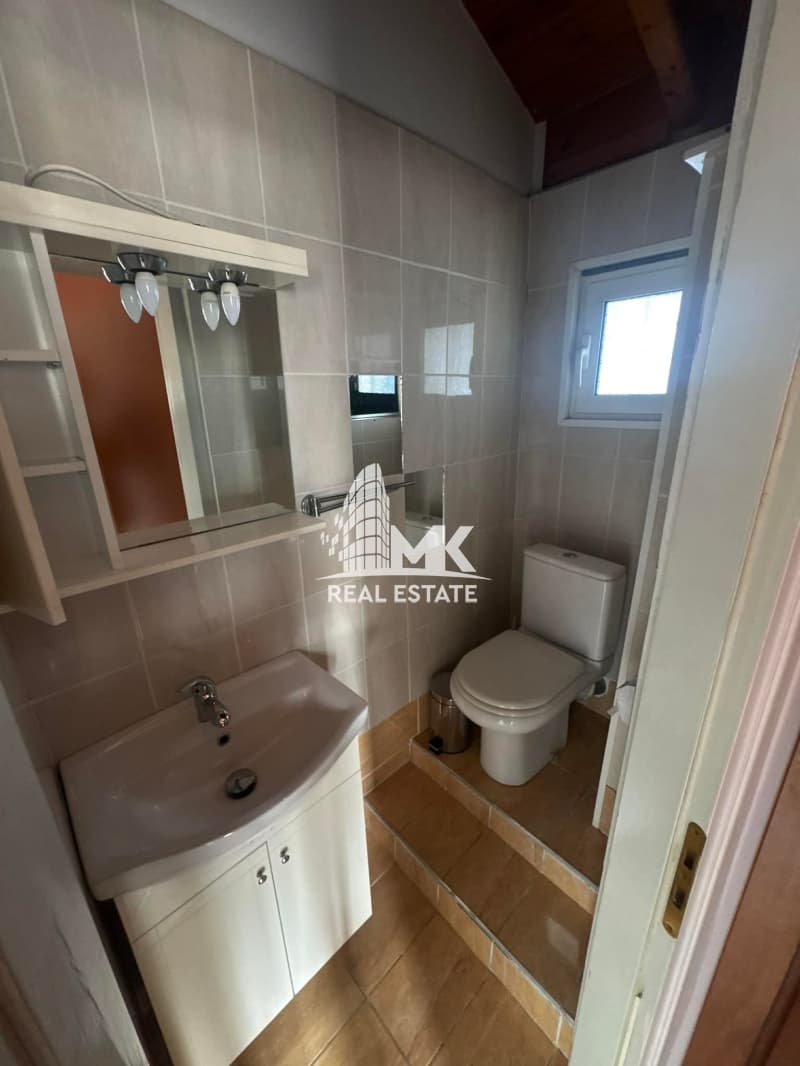 Apartment in Abelokipi, Patra — Photo 11 of 19