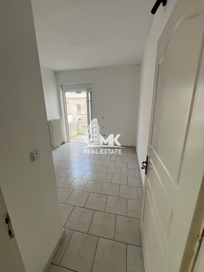 Apartment in Ipsila Alonia, Patra — Photo 10 of 20