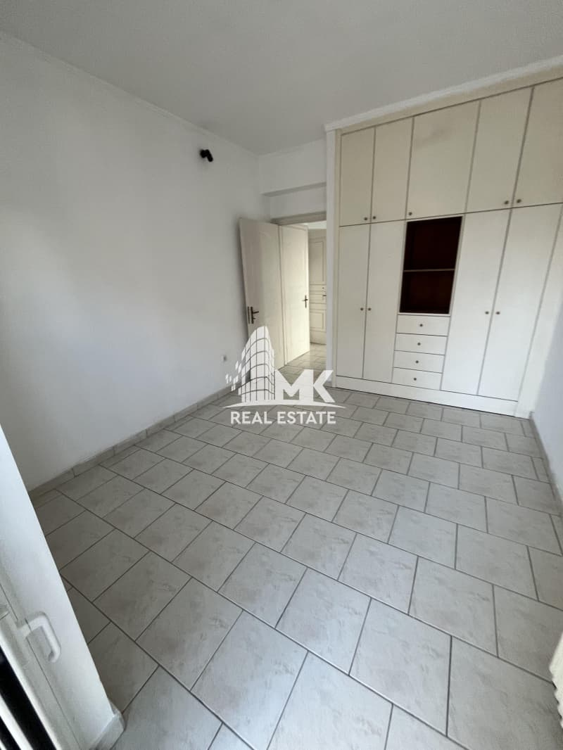 Apartment in Ipsila Alonia, Patra — Photo 15 of 20