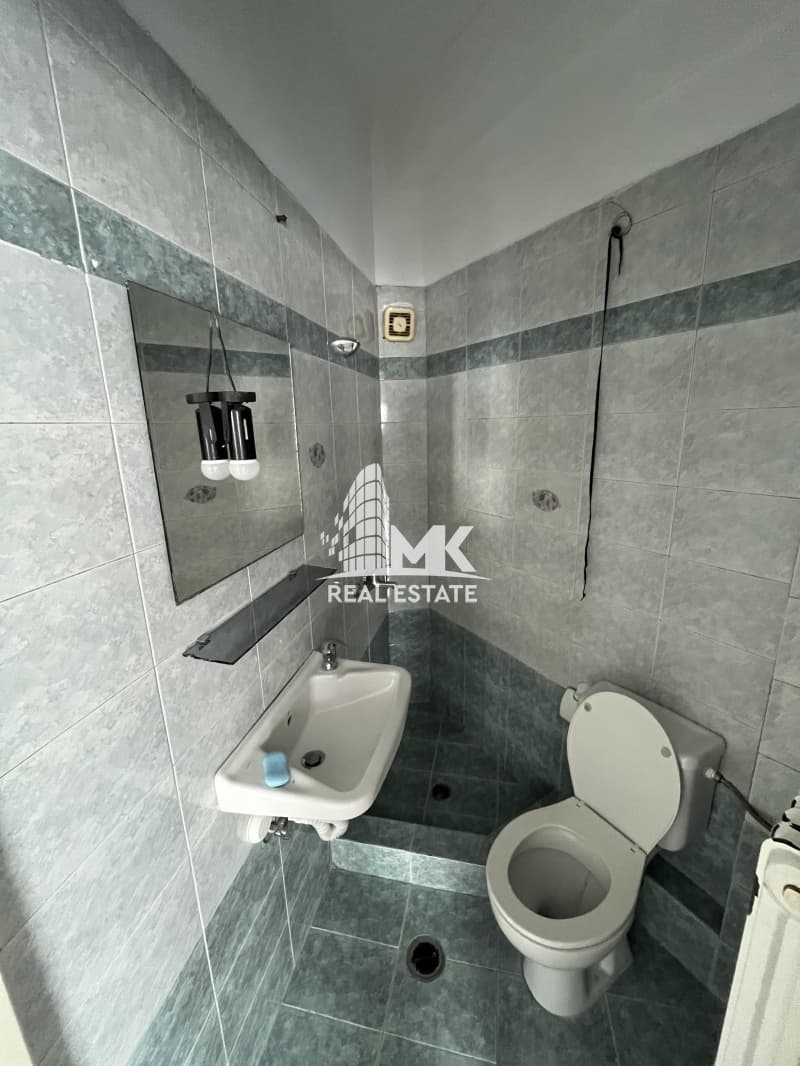 Apartment in Ipsila Alonia, Patra — Photo 8 of 20