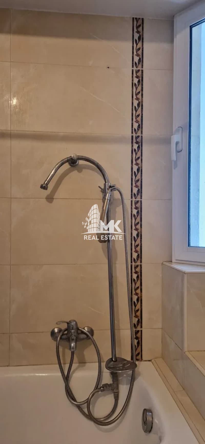 Apartment in Frourio, Patra — Photo 9 of 13