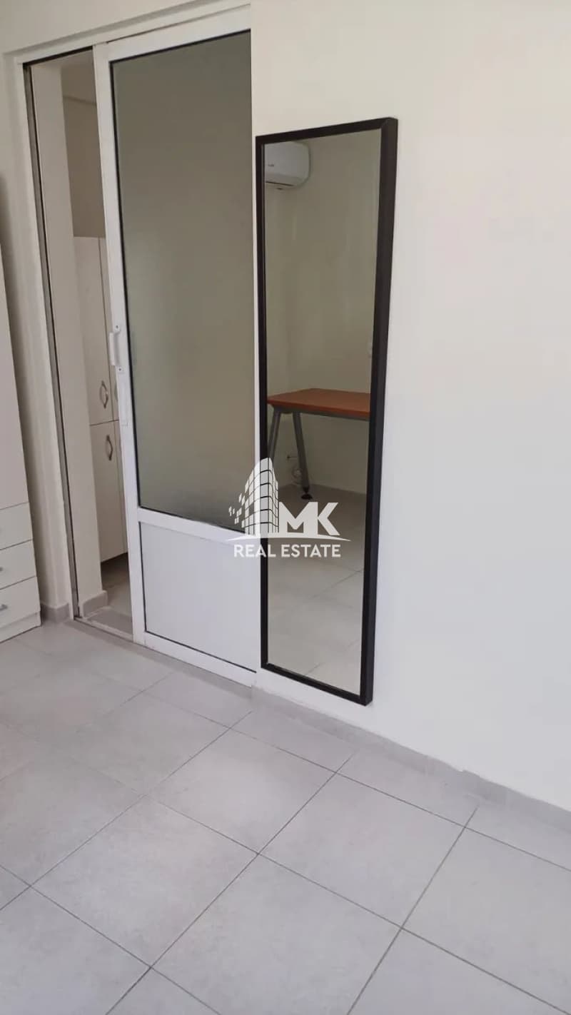Apartment in Trion Navarchon, Patra — Photo 6 of 11