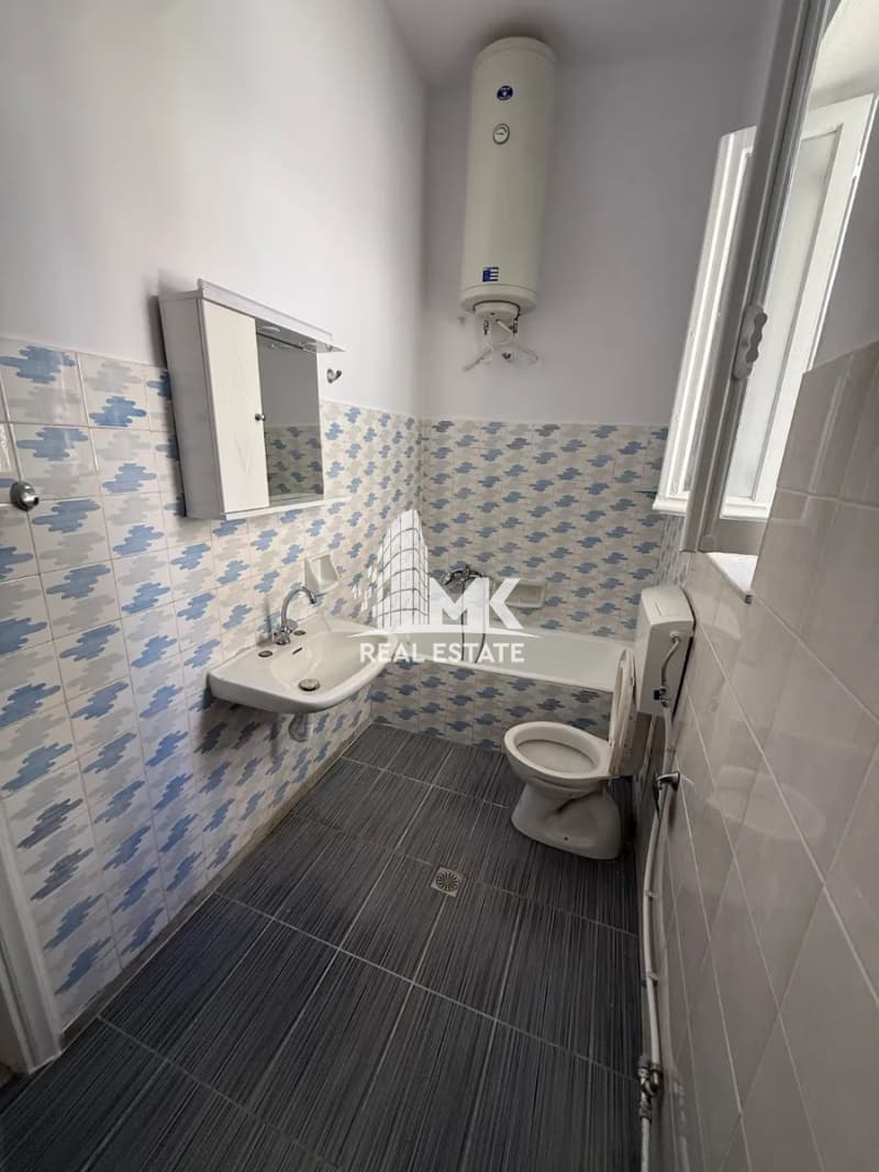 Apartment in Agia Sofia, Patra — Photo 11 of 11