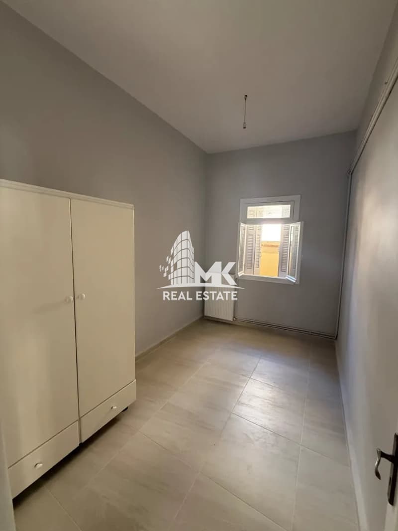 Apartment in Agia Sofia, Patra — Photo 10 of 11