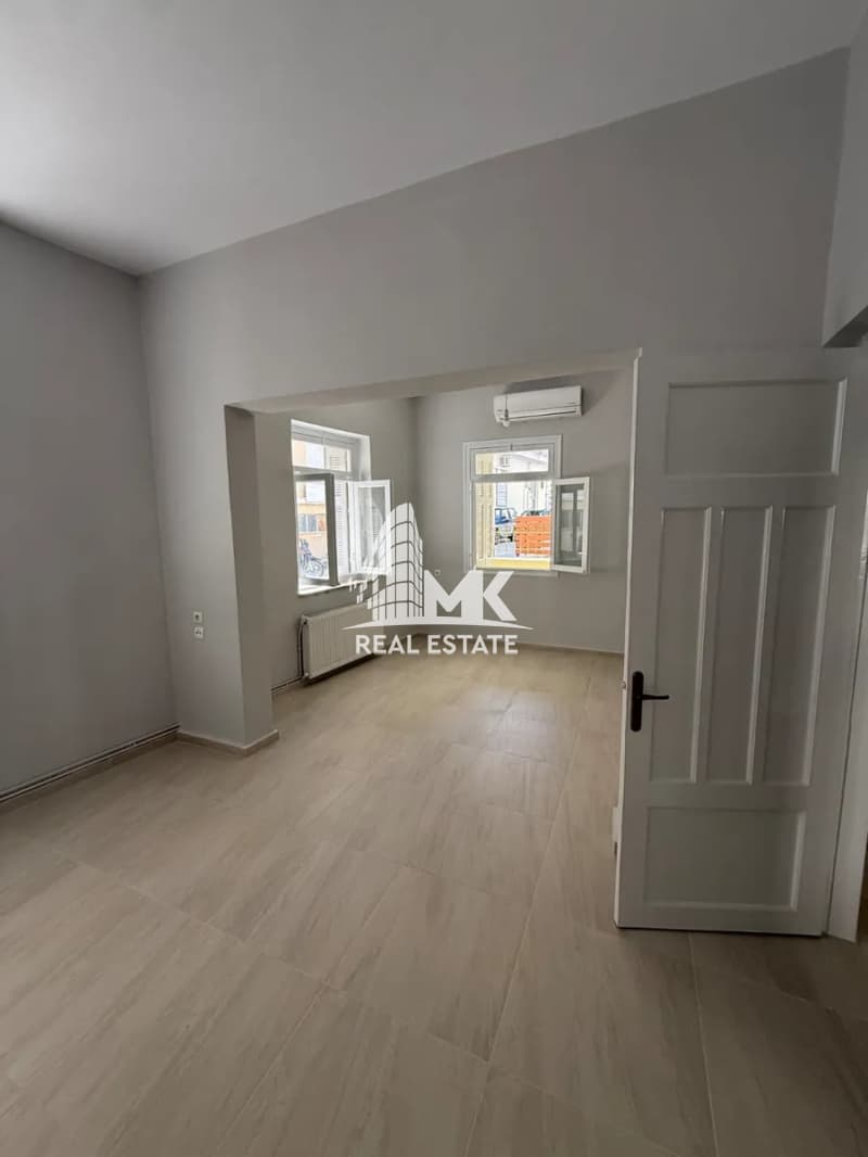 Apartment in Agia Sofia, Patra — Photo 2 of 11
