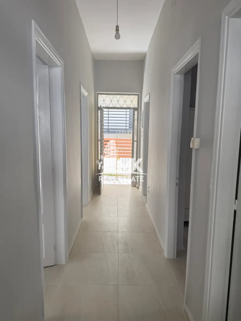 Apartment in Agia Sofia, Patra — Photo 4 of 11