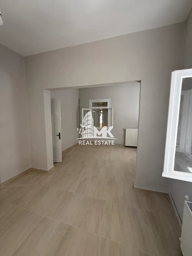 Apartment in Agia Sofia, Patra — Photo 1 of 11