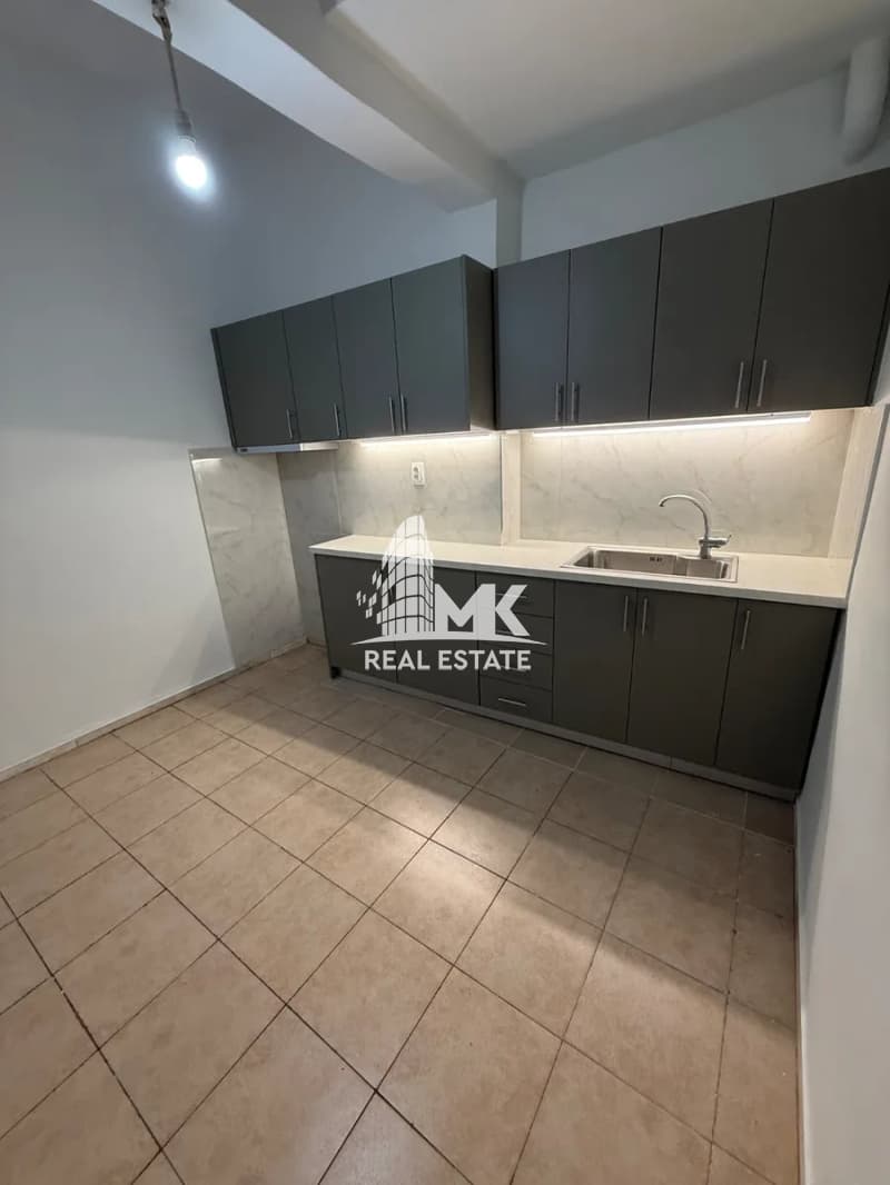 Apartment in Agia Sofia, Patra — Photo 8 of 11