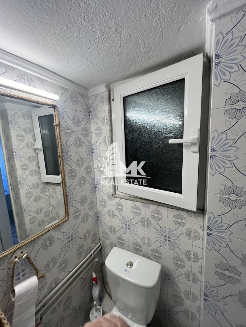Apartment in Pantokratoros, Patra — Photo 17 of 21
