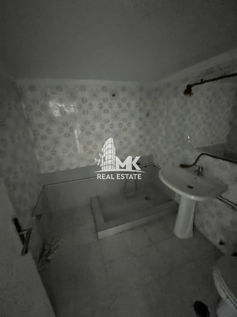 Apartment in Pantokratoros, Patra — Photo 14 of 21