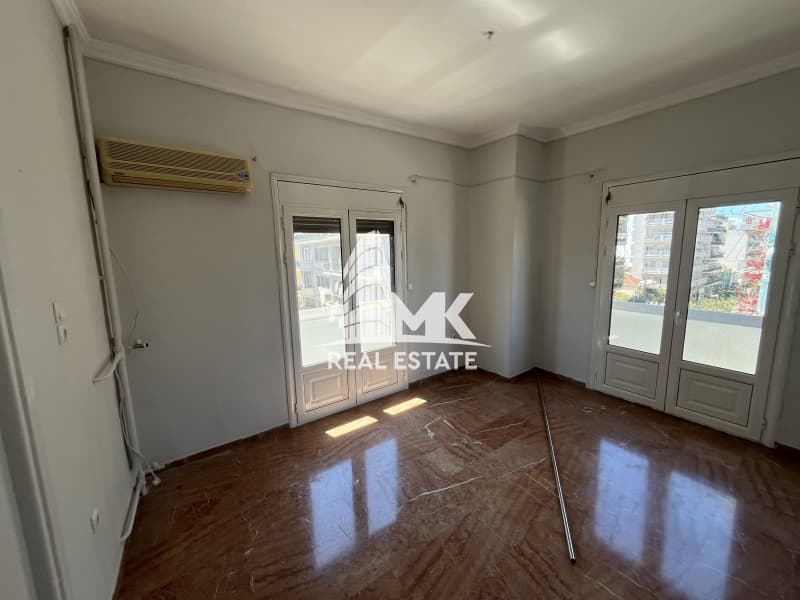 Apartment in Pantokratoros, Patra — Photo 7 of 21
