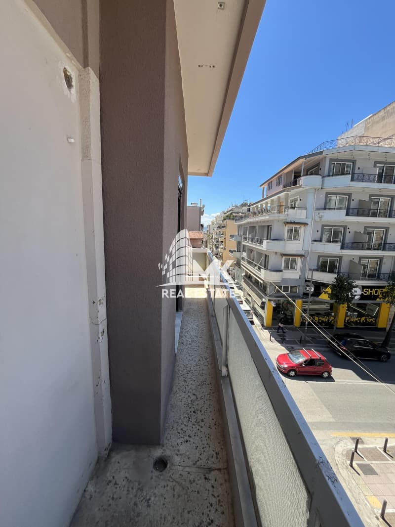 Apartment in Pantokratoros, Patra — Photo 11 of 21