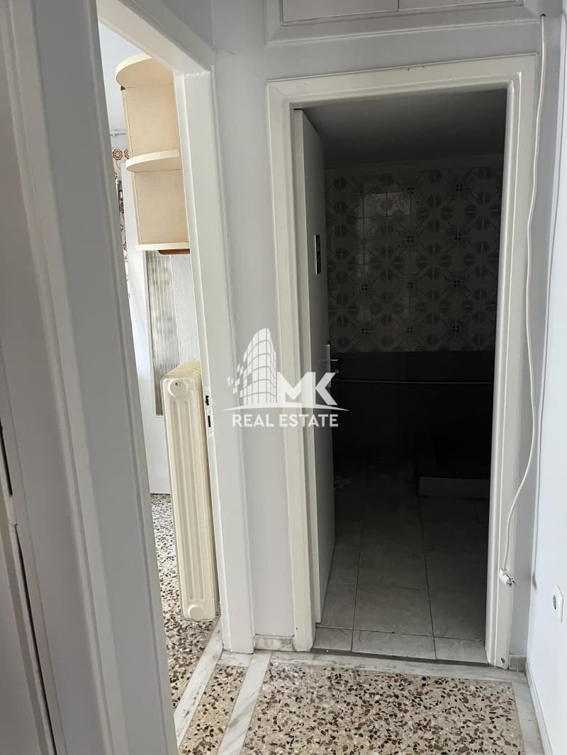 Apartment in Pantokratoros, Patra — Photo 12 of 21