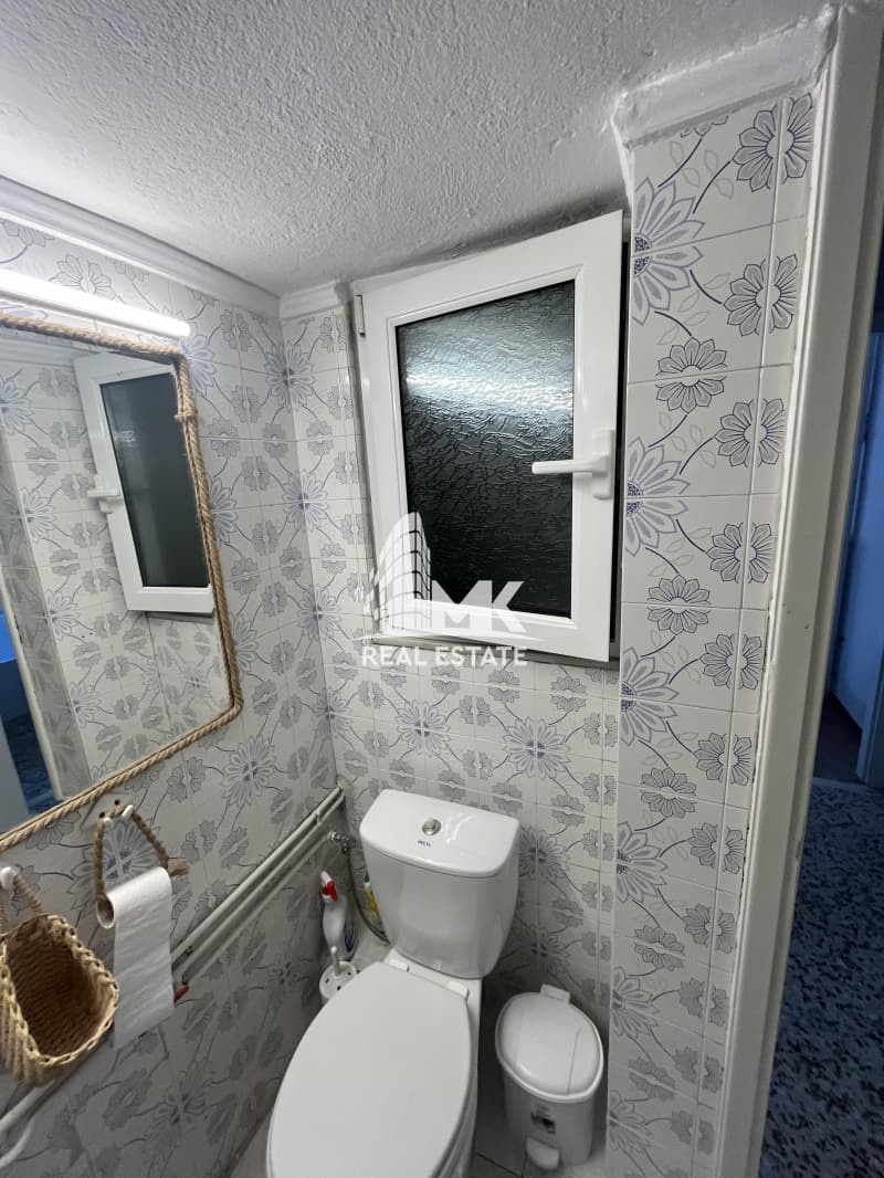 Apartment in Pantokratoros, Patra — Photo 18 of 21